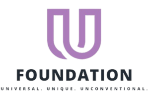 U Foundation